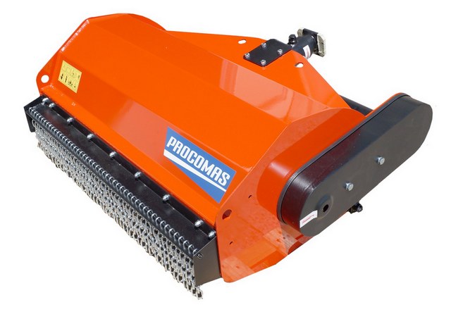 RT  shredder